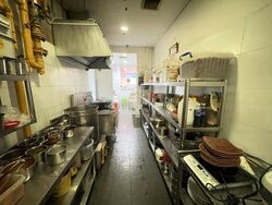 VIIO @ Balestier (D12), Retail #478056671